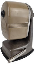 Vintage apsco vacuhold for sale  Springfield