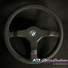 Bmw lenkrad alcantara gebraucht kaufen  Gunzenhausen