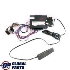Genuine smart nav for sale  UK