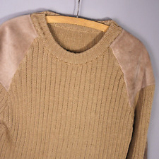 Men vintage pure for sale  LONDON