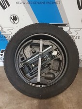 Genuine golf mk5 for sale  BARNSLEY