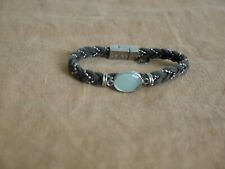 Bracelet hipanema d'occasion  Vincennes