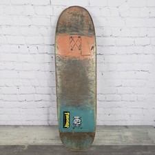 Acme skateboard deck for sale  Wind Gap