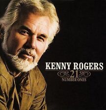 Number ones kenny for sale  North Augusta