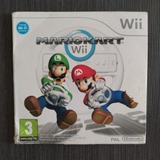Mario kart nintendo usato  Sogliano al Rubicone