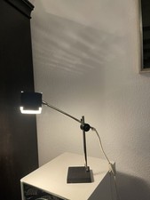 Kubische mid century gebraucht kaufen  Berlin