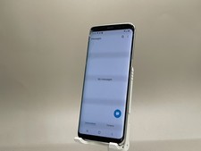 Samsung galaxy g950u for sale  USA