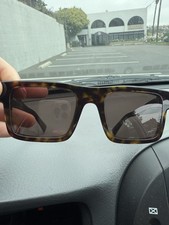 Prada 19ws 2au8c1 for sale  Vista