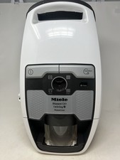Parts untested miele for sale  Portland