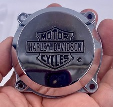 harley bar davidson shield for sale  Quincy