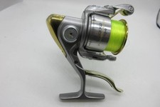Daiwa tournament 2500lba d'occasion  Expédié en Belgium