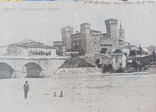 Vignola ponte muratori usato  Italia