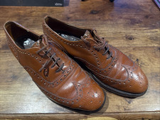 Church burwood sandalwood for sale  CAMBRIDGE