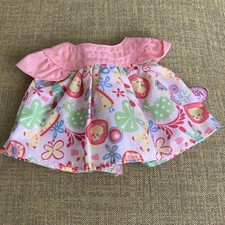 Original dress hasbro for sale Original dress hasbro for sale  CONGLETON