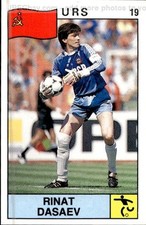 Figurina panini supersport usato  Italia