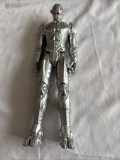 Ultron action figure for sale  PEMBROKE DOCK