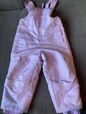 Circo girls snowsuit for sale  Turlock