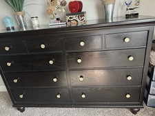 Kincaid solid wood for sale  Pikeville