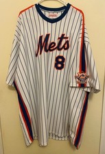 Mitchell ness 1986 for sale  Jacksonville