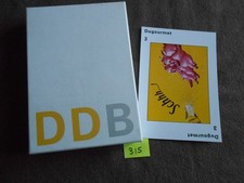 Ancien jeu cartes d'occasion  Bordeaux-