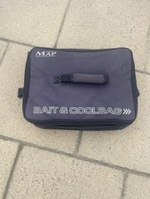 Map layflat dual for sale  UK