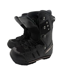 Ride orion womens for sale  Bozeman