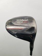 2012 titleist 913d2 for sale  Vista