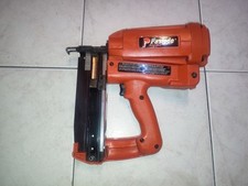 Paslode im250 gas for sale  LANCASTER