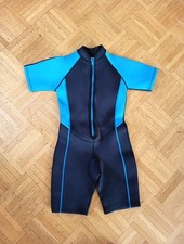 neopren shorty kinder gebraucht kaufen neopren shorty kinder gebraucht kaufen Bonn