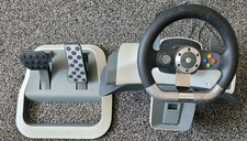 Xbox 360 wireless for sale  COVENTRY