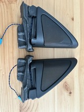 Riginal bmw hochtöner gebraucht kaufen  Gelsenkirchen