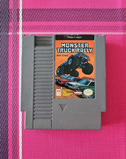 Monster truck rally gebraucht kaufen  Lauf a.d.Pegnitz