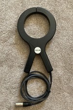 C.scope signal clamp for sale  WORCESTER