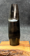 Vandoren alto sax for sale  Haslett