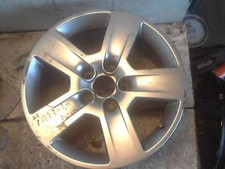 Jante aluminium 8e060102703c d'occasion  Caudan