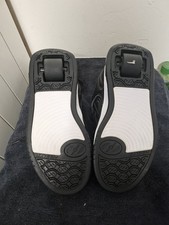 Heelys kids voyager d'occasion  Expédié en Belgium