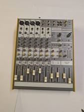 Tapco mix 220fx gebraucht kaufen  Haslach