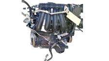Motore completo per usato  Italia