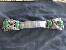 Victor chee sterling for sale  Farmington