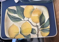 Serving tray light for sale  Bakersfield