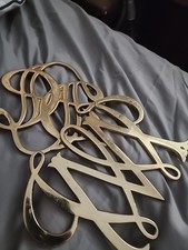 william mary brass trivet for sale  Derby