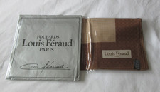 Vintage louis feraud for sale  RIPLEY