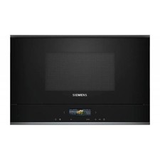 Siemens iq700 bf722l1b1 usato  Italia