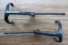 Emuk halter spiegel gebraucht kaufen  Hohenstein-Ernstthal