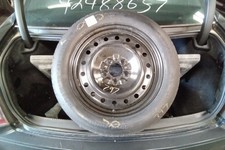 Chrysler 300 challenger for sale  Northfield