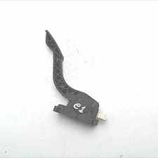 78010 yv010 pedale usato  Mineo