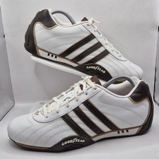 Adidas tuscany goodyear for sale  NAIRN