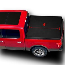 Soft tri fold for sale  Rincon