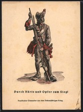 Künstler cas dureté d'occasion Künstler cas dureté d'occasion  Expédié en France