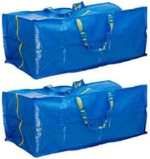 Ikea frakta storage gebraucht kaufen  Nürnberg